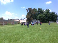 /album/fotogaleria/foto3224-jpg/