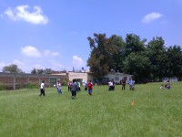 /album/fotogaleria/foto3227-jpg/