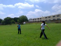 /album/fotogaleria/foto3228-jpg/