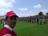 /album/fotogaleria/foto3231-jpg/