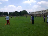 /album/fotogaleria/foto3232-jpg/