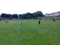 /album/fotogaleria/foto3235-jpg/